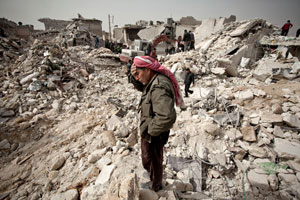 syria-rubble2
